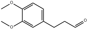 61871-67-8 structural image