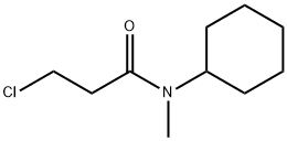 61872-77-3 structural image