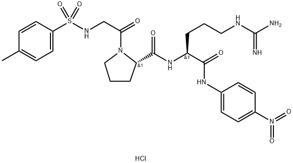 61876-61-7 structural image