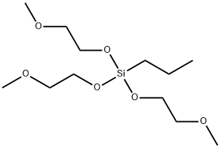 61877-82-5 structural image