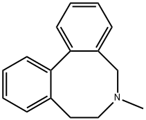 6188-86-9 structural image