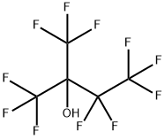 6188-98-3 structural image