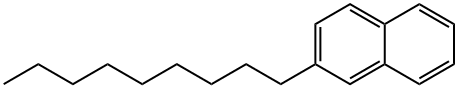 61886-67-7 structural image