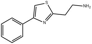 61887-92-1 structural image