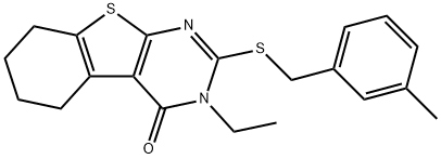 618879-73-5 structural image