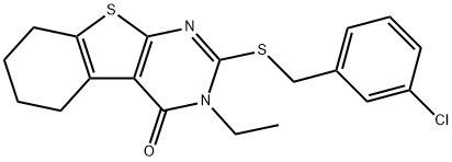 618879-74-6 structural image