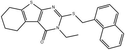 618879-75-7 structural image