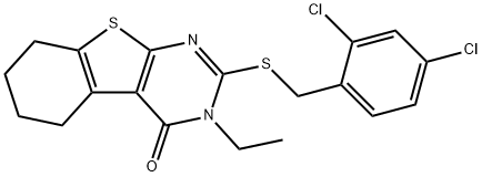 618879-78-0 structural image