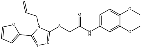 618879-96-2 structural image