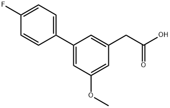 61888-66-2 structural image