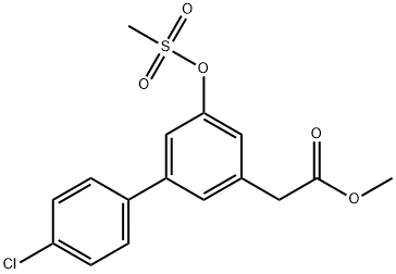 61888-73-1 structural image