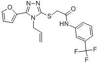 618880-00-5 structural image
