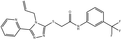 SALOR-INT L415103-1EA