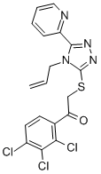 SALOR-INT L415197-1EA