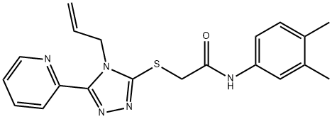 SALOR-INT L415413-1EA