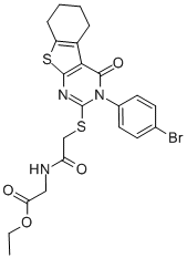 SALOR-INT L415774-1EA Structural