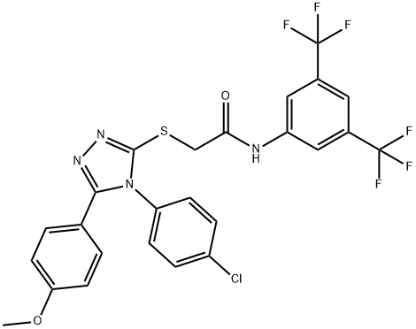 SALOR-INT L415871-1EA Structural