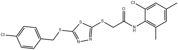 SALOR-INT L415979-1EA
