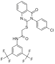 618880-69-6 structural image