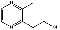 2-(2'-HYDROXYETHYL)-3-METHYLPYRAZINE