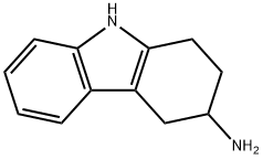 61894-99-3 structural image