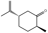 619-02-3 structural image