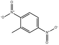 619-15-8 structural image