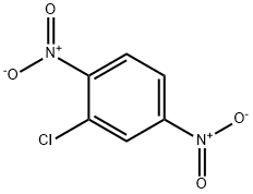 619-16-9 structural image