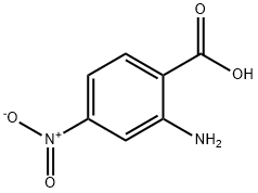 619-17-0 structural image