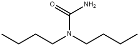 NNDIBUTYLUREA