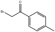 619-41-0 structural image