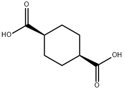 619-81-8 structural image