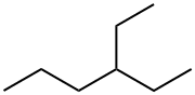 3-ETHYLHEXANE