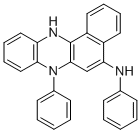 AzocarmineG2 Structural