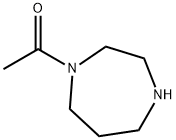 61903-11-5 structural image