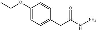 AKOS B014958 Structural