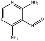 61908-15-4 structural image