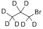 1-BROMOPROPANE-D7