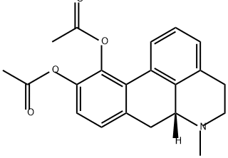6191-56-6 structural image