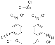 61919-18-4 structural image