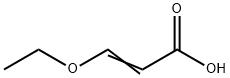 6192-01-4 structural image