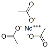 6192-13-8 structural image