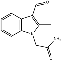 61922-00-7 structural image