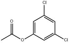 3,5-DICHLOROPHENOL ACETATE