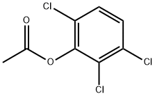 61925-87-9 structural image