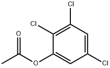 61925-88-0 structural image