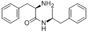 N-L-phenylalanyl-L-2-amino-1-phenylpropane