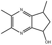 61928-98-1 structural image