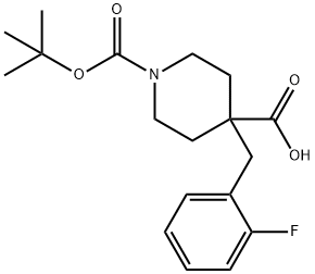 619295-68-0 structural image