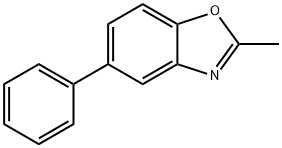 61931-68-8 structural image